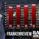 Image for article titled Batman Fails to Instill Fear in the Hearts of Arkham City Reviewers